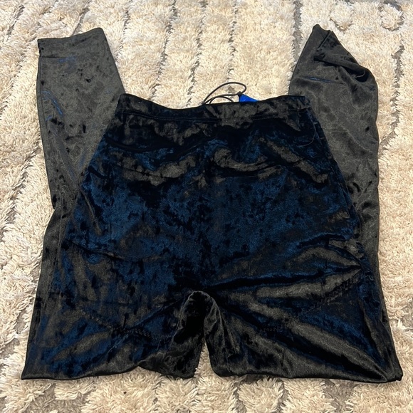 Fabletics Other - Yitty Shapewear Leggings